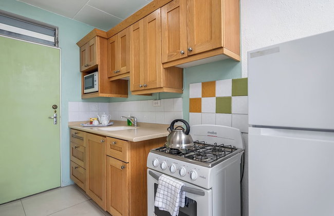 Adulo Apartments - Foto 24