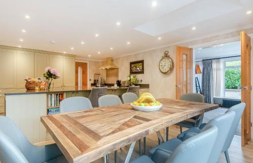 Woodlea Farm - Foto 8