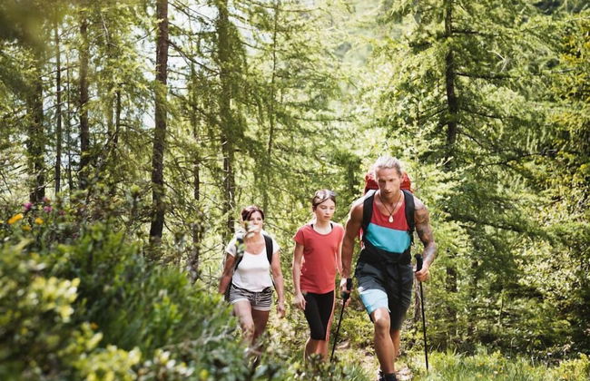 Haus Katharina - Foto 47