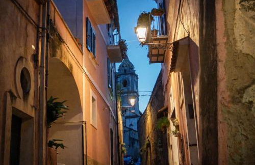 B&B Sant'Agata Appartamento - Photo 10