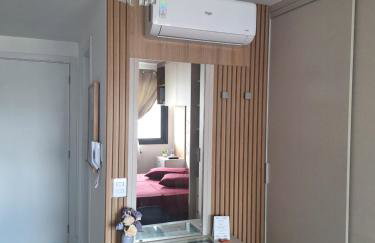 Apartamento, Studio, Loft - GO Rio Branco, próximo HCPA e HPS - Foto 17