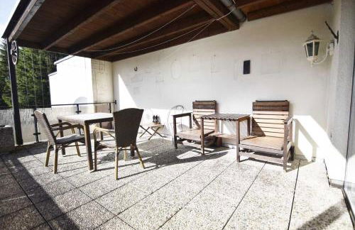 Work & Stay in Sankt Augustin near Troisdorf - Foto 18