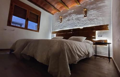 Cortijo Ramon Petra - Foto 19