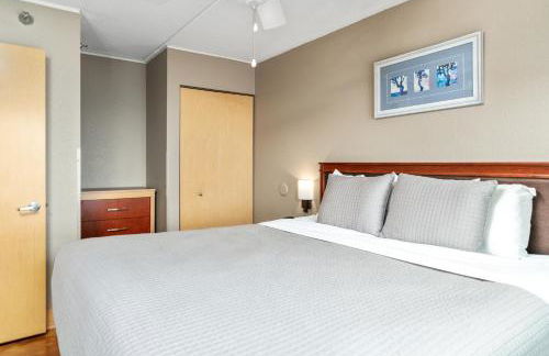 East Bay Suites - Foto 21