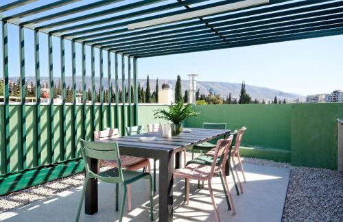 The Ark Residence - Foto 34