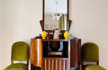 Thérèse Apartment - Foto 57