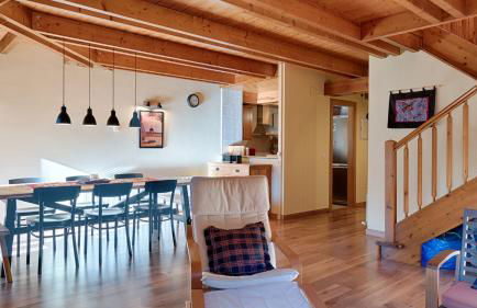 Saplan Real Estate DUPLEX LONGUERA - Photo 38