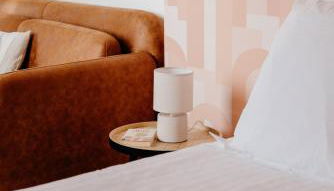 Le Nid du Clocher - Foto 5