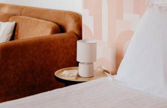 Le Nid du Clocher - Foto 5