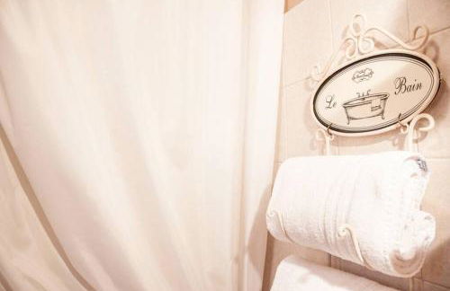 Casa Bellagina - Foto 41