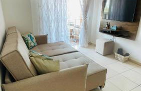 Apartamento praia Gravatá - Beto Carrero - Photo 23