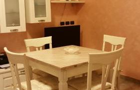 Appartamento Malpensa Rho - Foto 61