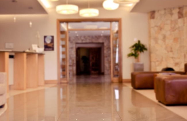 Africanos Country Estate - Foto 3