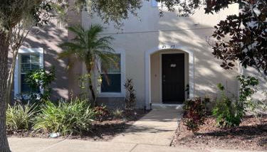 Toy Story Getaway Retreat - Foto 3