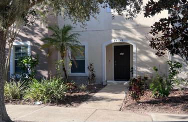 Toy Story Getaway Retreat - Foto 3