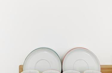 Late Checkout Merano - 3 Zimmer, Sonnenterrasse, Garage - Foto 13