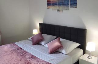 Apartman K&S - Foto 3