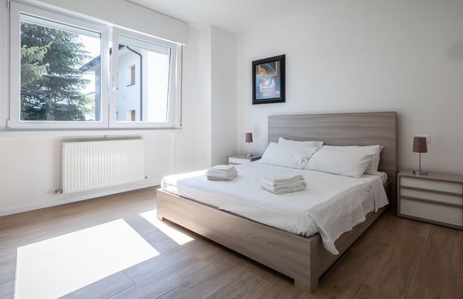 italianway - Vat 52 - Foto 1