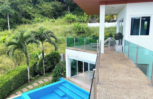 Kamala Heights - Foto 36