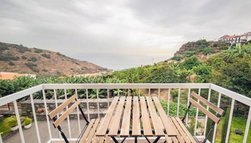 João Loft II by Mth - Foto 5