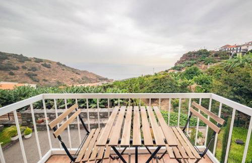 João Loft II by Mth - Foto 5