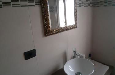 Villa Rho a 5min dalla fiera busness&culture - Foto 11