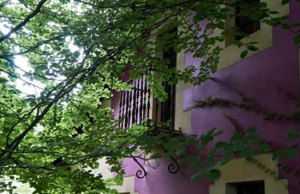 Apartamentos Arcadia - Foto 64