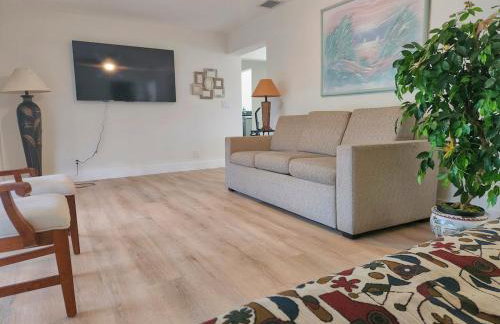 Largo, Fl Heated Pool 8 Beds 1 Mile to Beach Pets - Foto 15