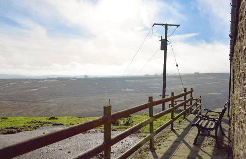 Nield Bank Bungalow - Foto 2