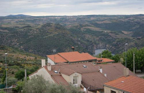 Casa Rural Buenaventura - Photo 19