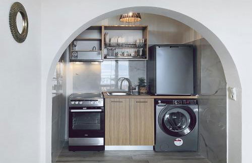 Thalassa Beach Kavala - Foto 28