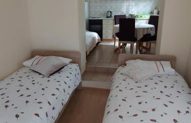 Apartment Nika - Foto 5