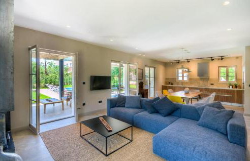 Villa Tena - Photo 16