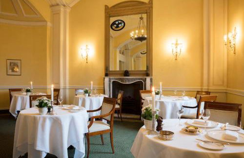 Hartwell House & Spa - Foto 13