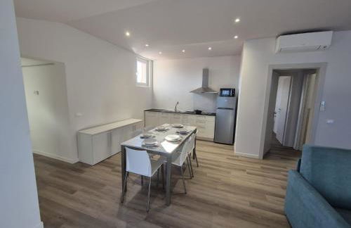 Hotel MAX Lazise &Appartamenti - Foto 45