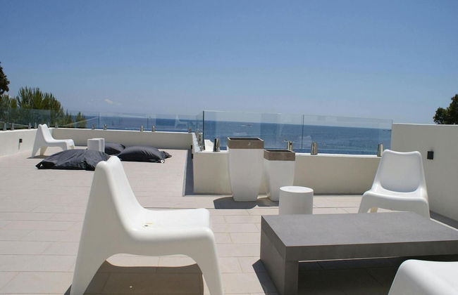 Holiday Home in Santa Eulalia - Foto 27