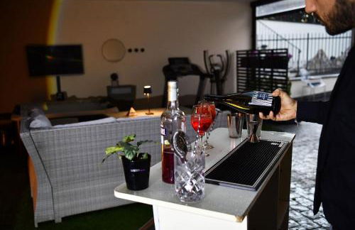 La casa di Gabry Prestige - Foto 17