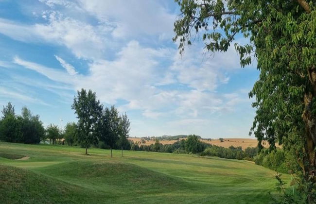 Modern Holiday Flat With Pool in the Harz - Foto 39