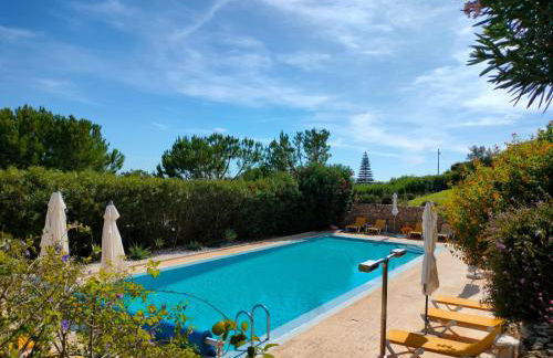 Apartamentos Turísticos Buganvilia - Foto 9