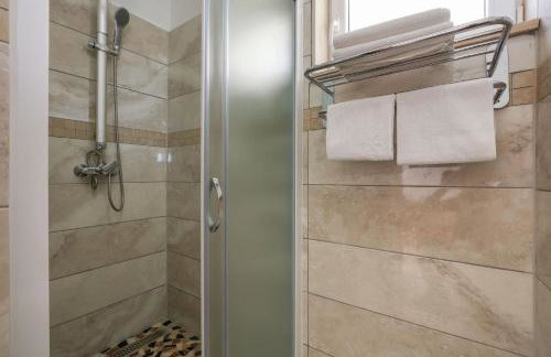 Villa Cetina - Foto 8