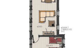 Ferienwohnungen Marienthal - Foto 61