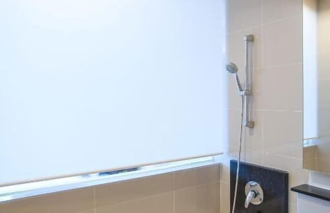 Swiss Garden Residence SS Suite - Foto 48