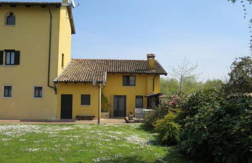 Holiday Home Domus Magna-1 by Interhome - Foto 3