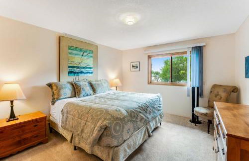 Lazy K on Peaceful Bay - Full Property - Foto 17