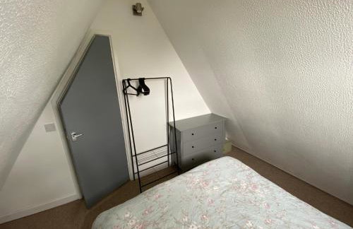 Kingsdown Holiday Park - Foto 11