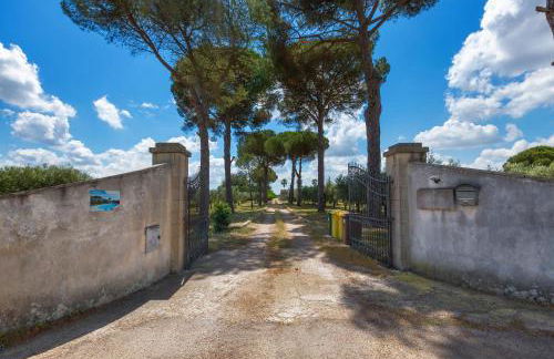 Villa Sicaminea by BarbarHouse - Foto 24