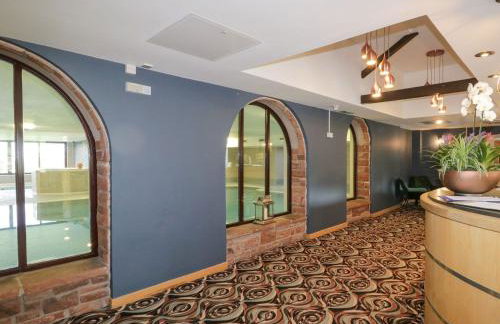 Squirrel Cottage - Photo 57