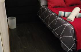 Loft Center Rambla - Photo 13