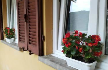 La casa al lago in centro storico - Foto 8