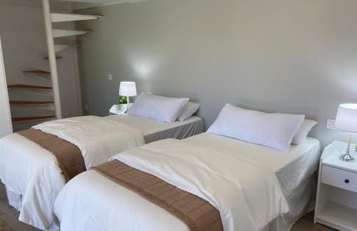 Arafo Sunset Villa - Foto 27